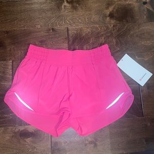 hotty hot high rise 2.5 inch